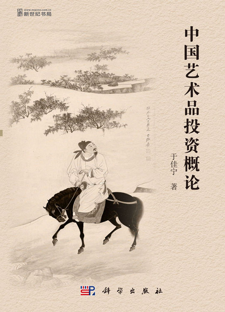 放大镜特效
