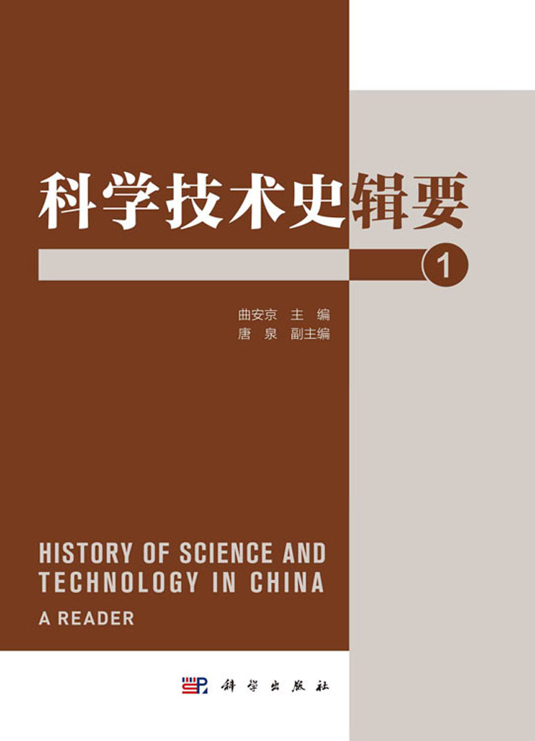 放大镜特效