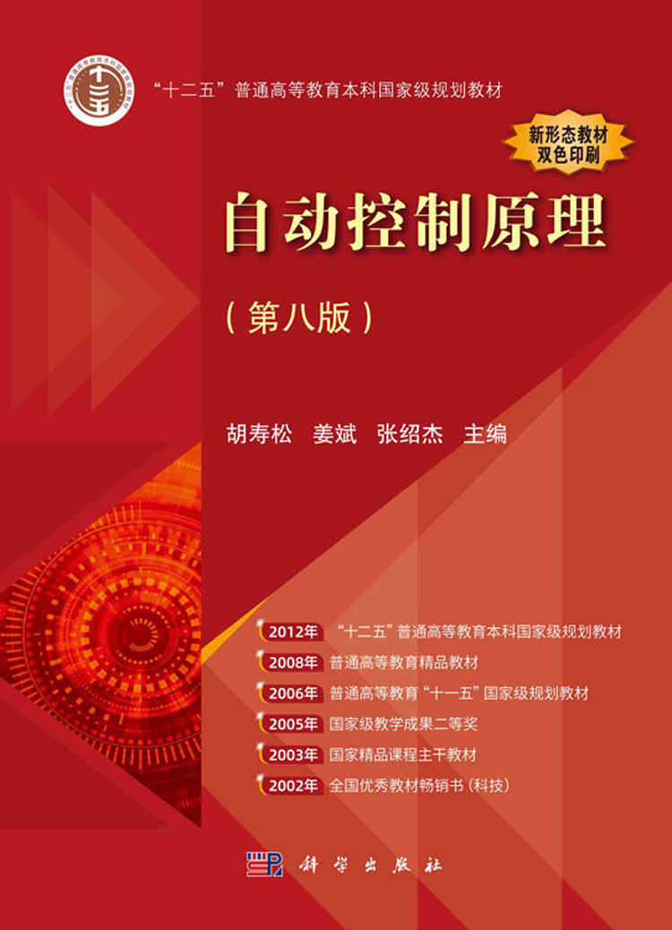 放大镜特效