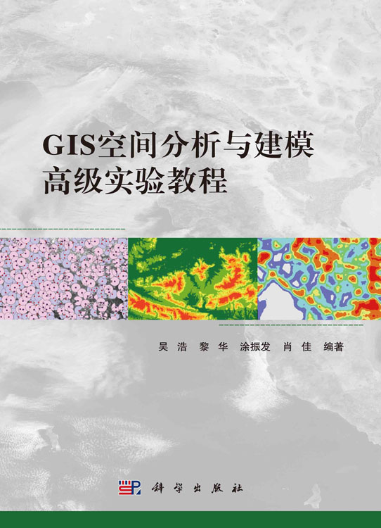 放大镜特效