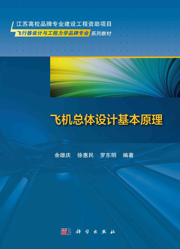 放大镜特效