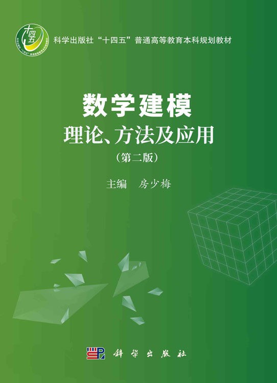 放大镜特效