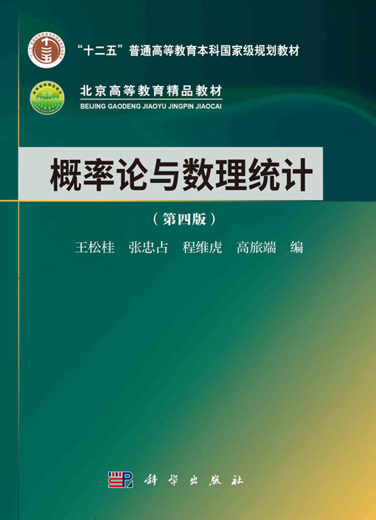 放大镜特效