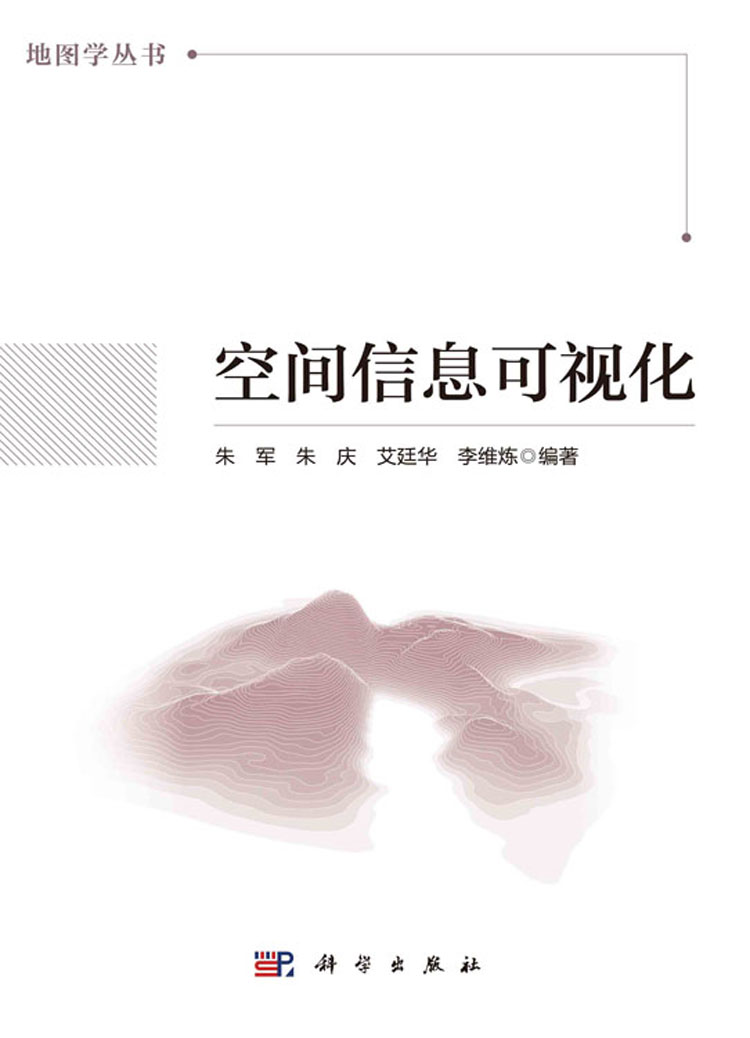 放大镜特效
