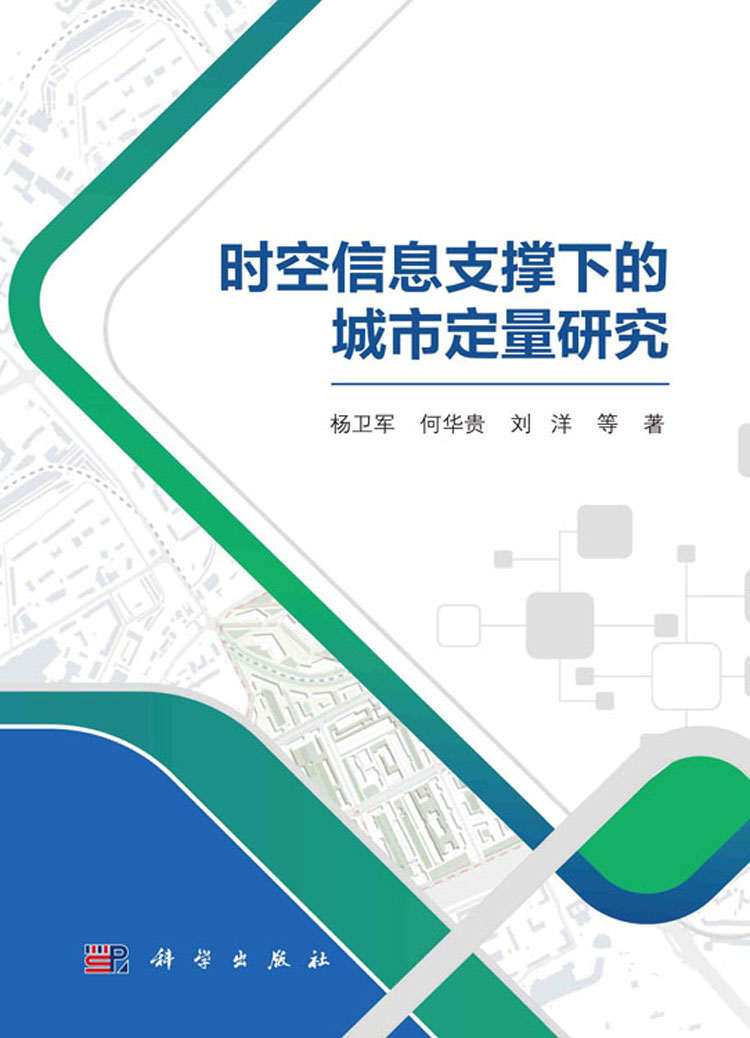 放大镜特效