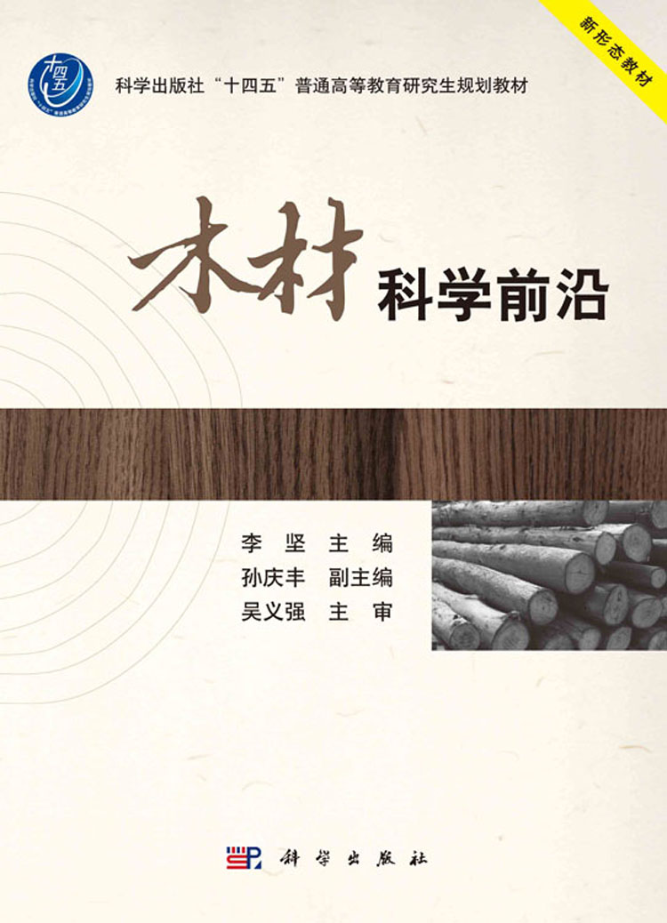 放大镜特效