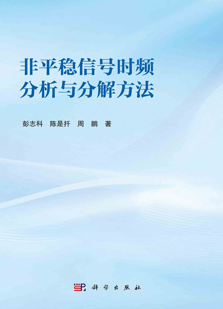 放大镜特效