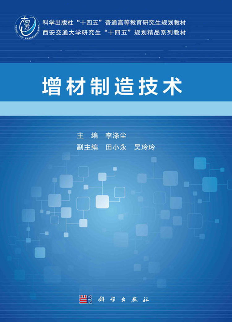 放大镜特效