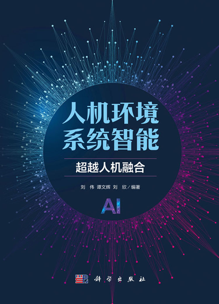 放大镜特效