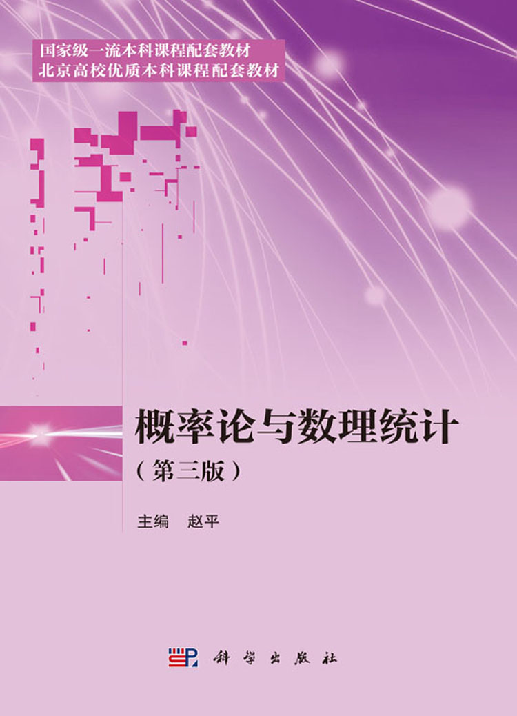 放大镜特效