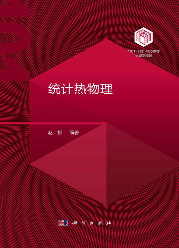 放大镜特效