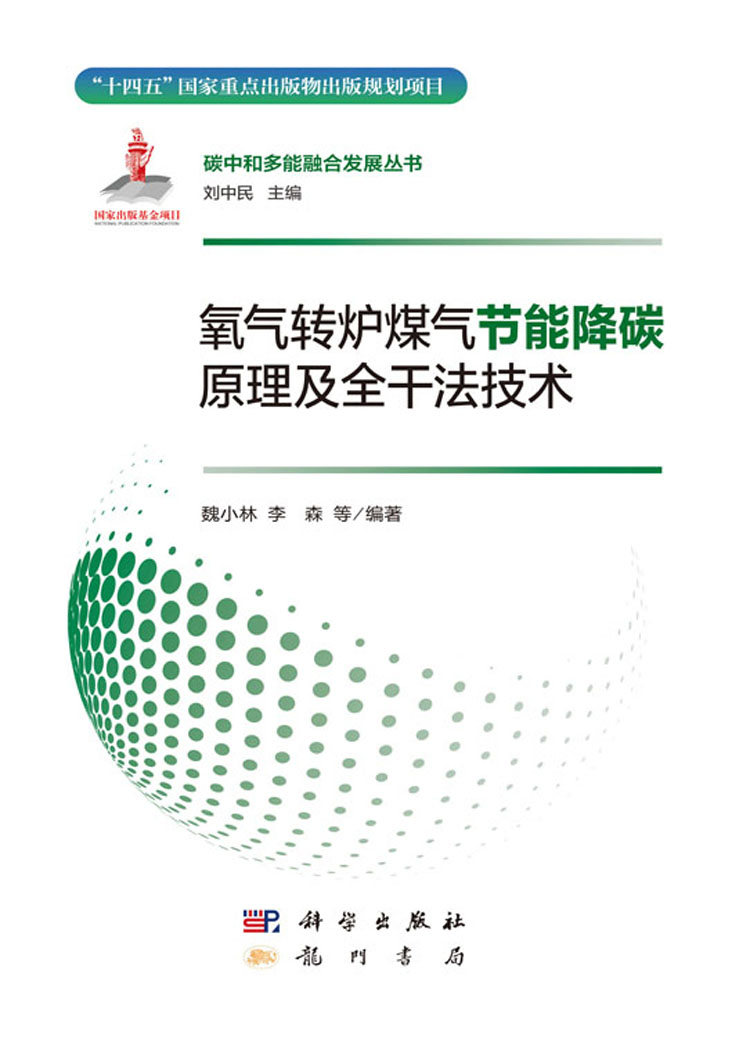 放大镜特效