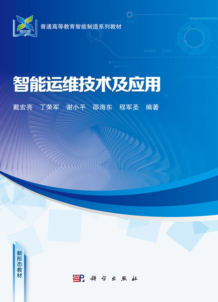 放大镜特效