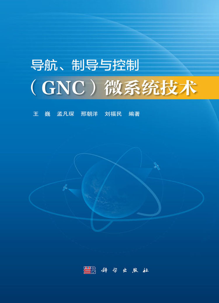 放大镜特效