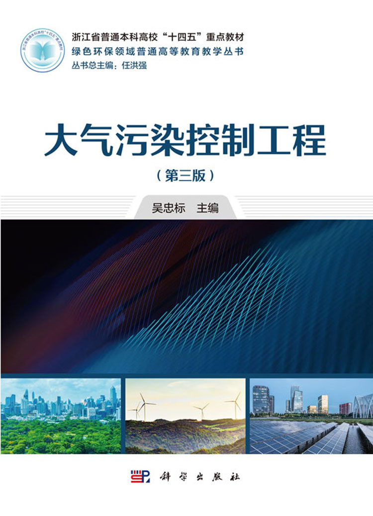 放大镜特效