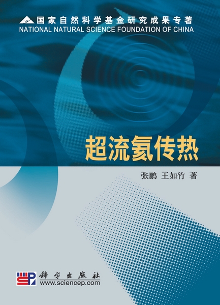 放大镜特效