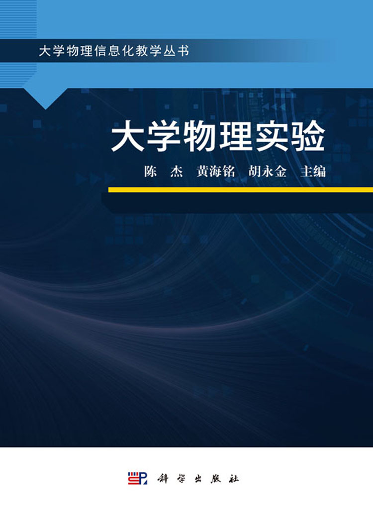 放大镜特效