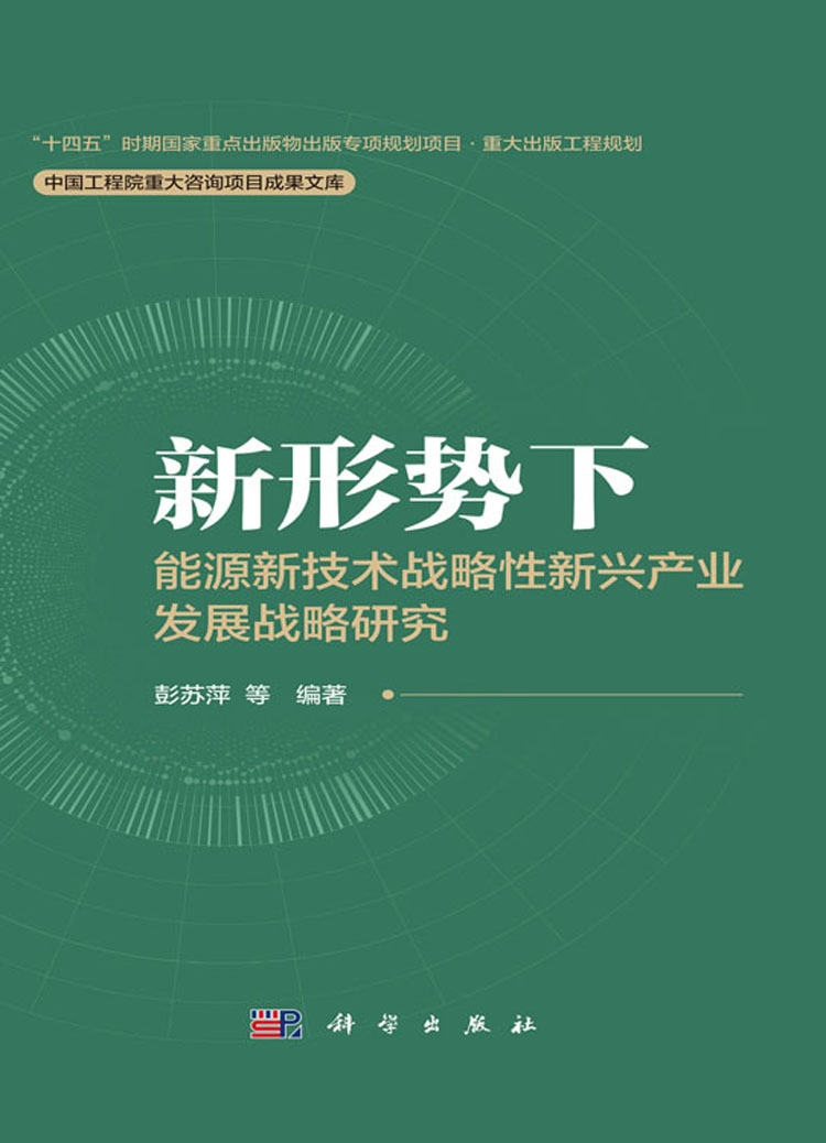 放大镜特效