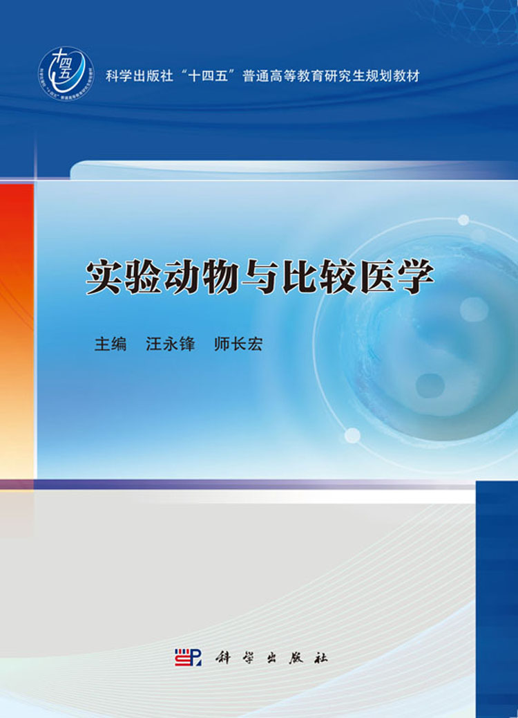 放大镜特效