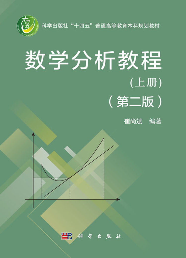 放大镜特效