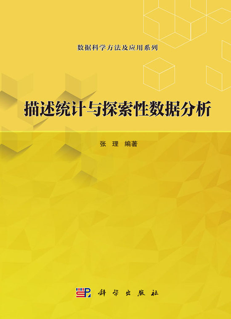 放大镜特效