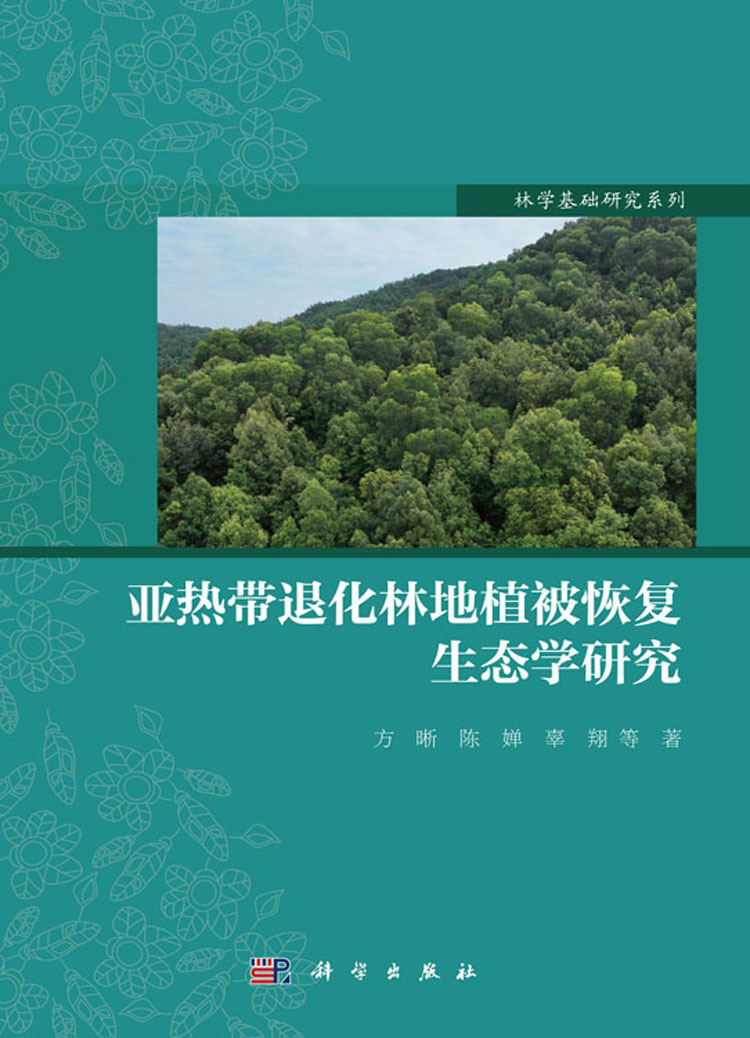 放大镜特效