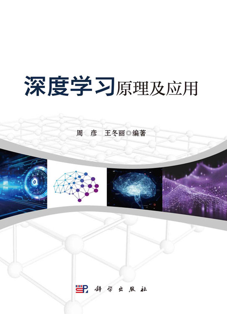放大镜特效