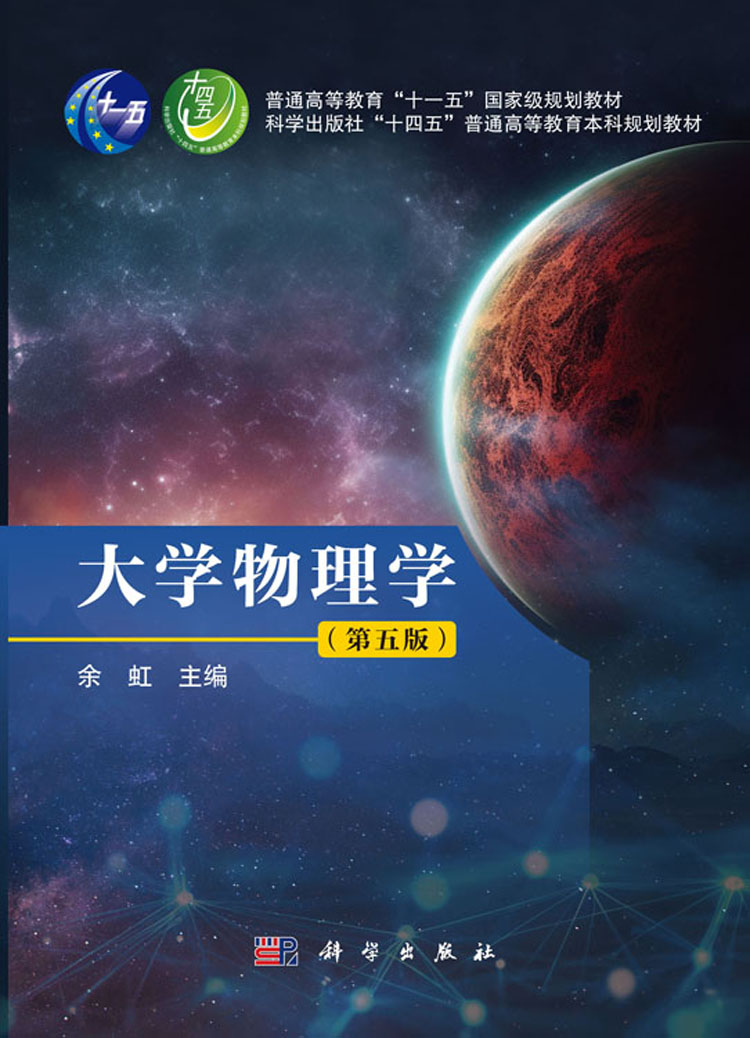 放大镜特效
