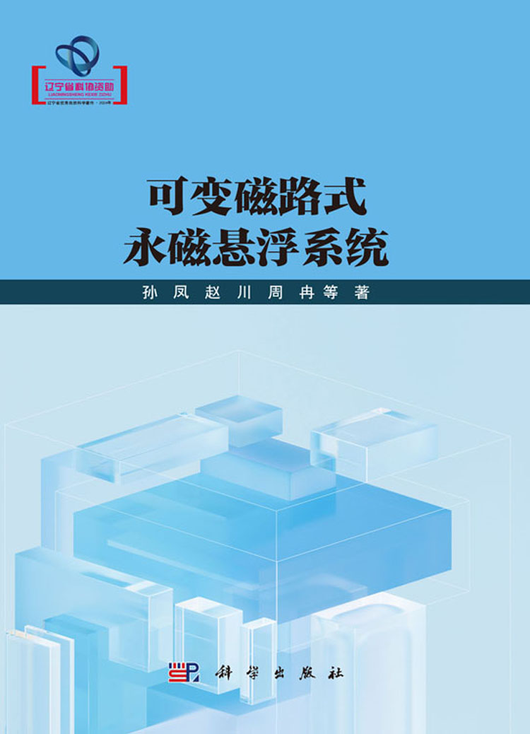 放大镜特效