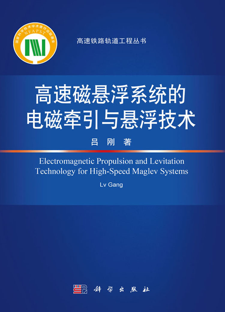 放大镜特效