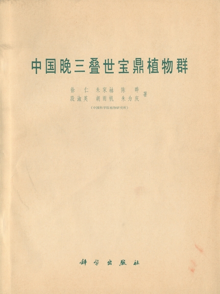 放大镜特效