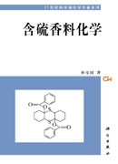 放大镜特效