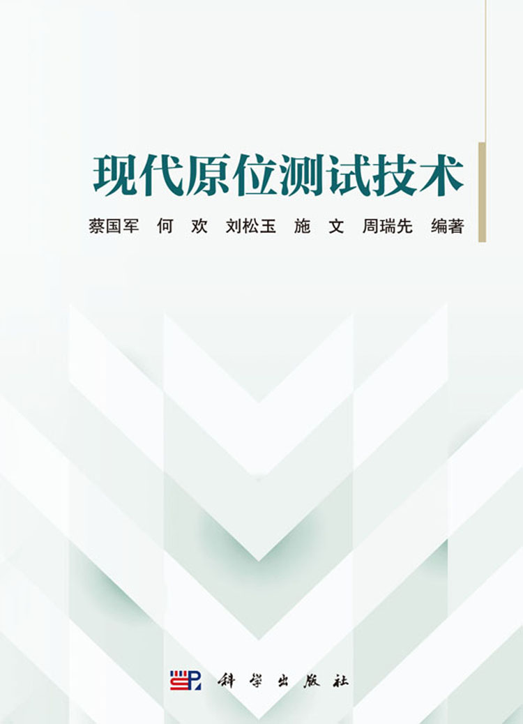 放大镜特效