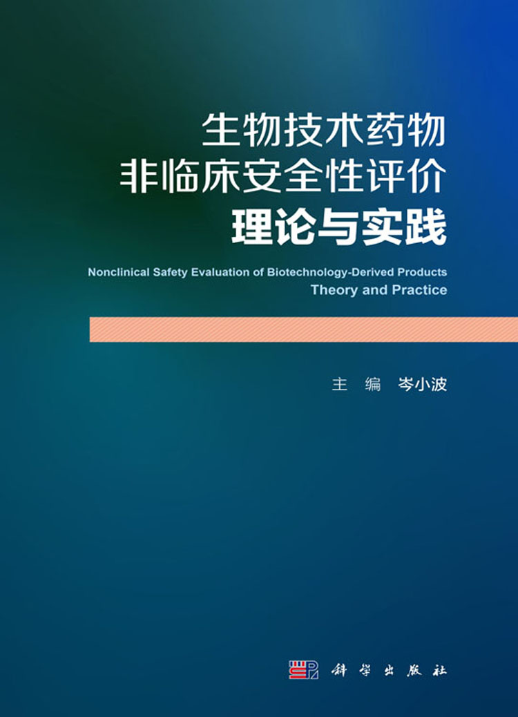 放大镜特效