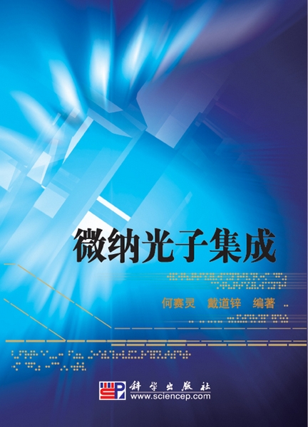 放大镜特效