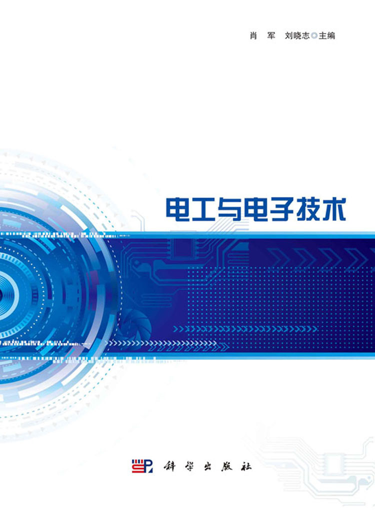 放大镜特效