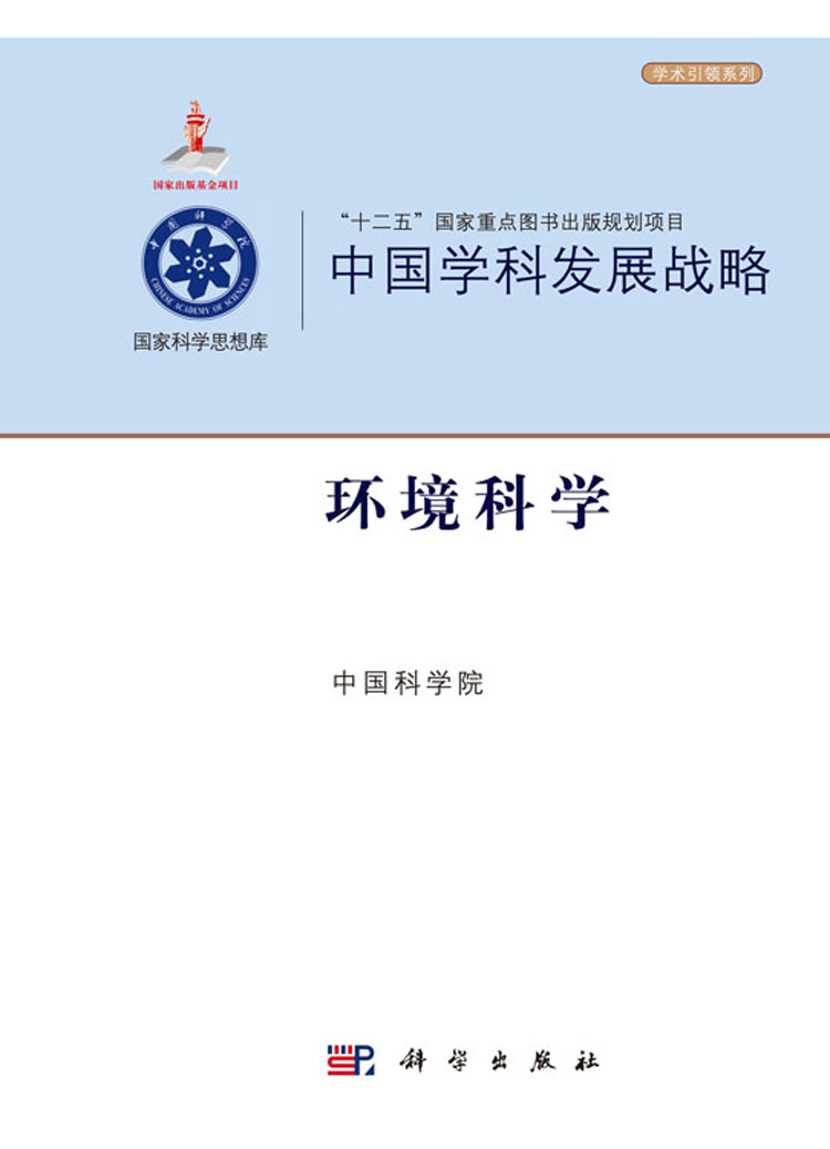 放大镜特效