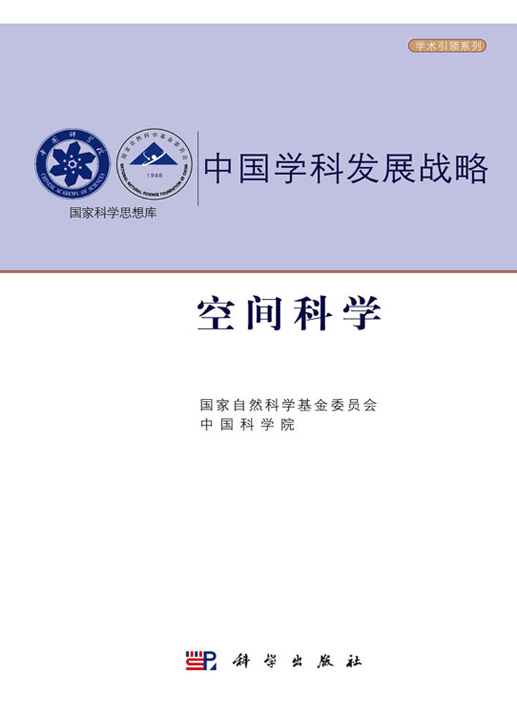 放大镜特效