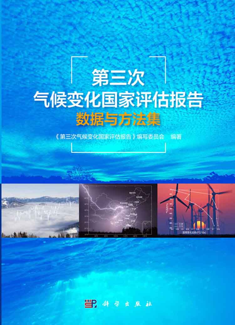 放大镜特效