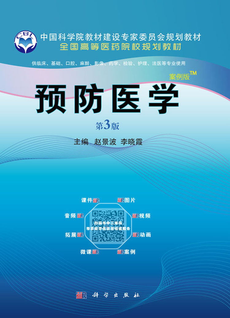 放大镜特效