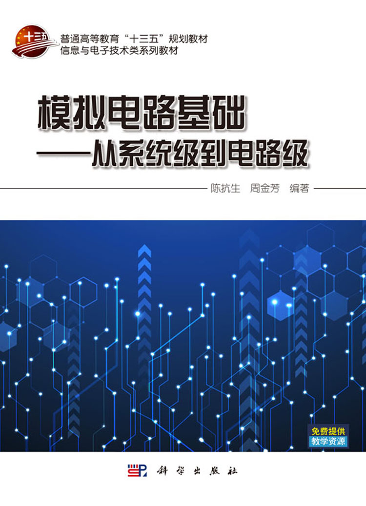 放大镜特效