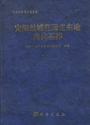 安阳殷墟花园庄东地商代墓葬