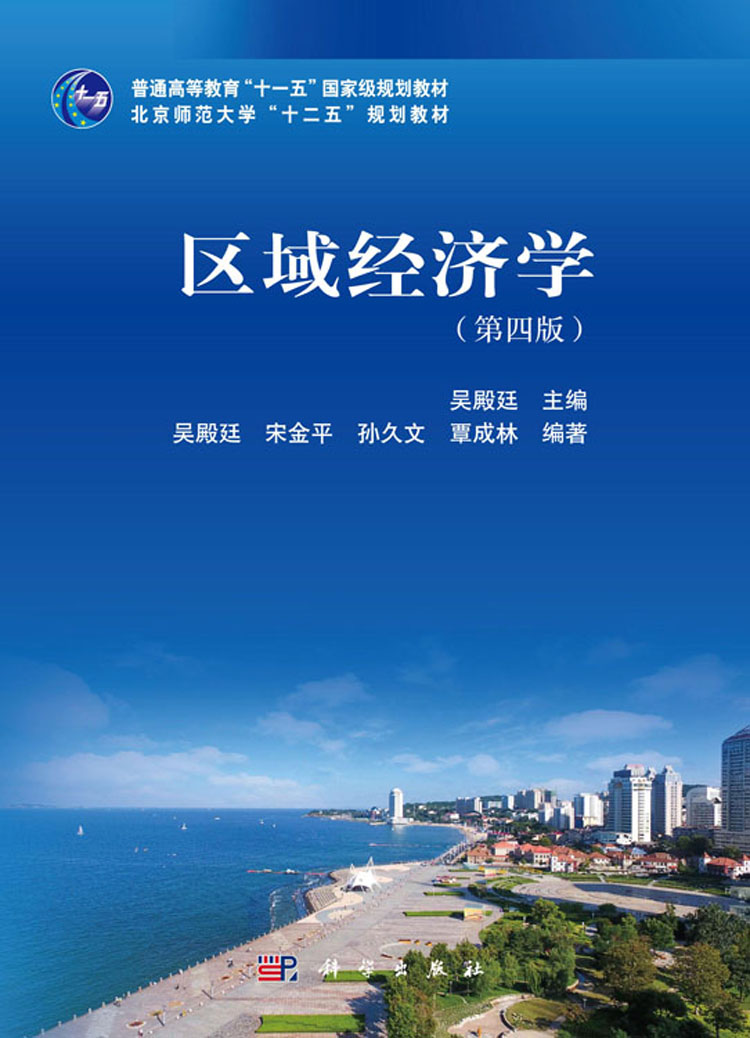 放大镜特效