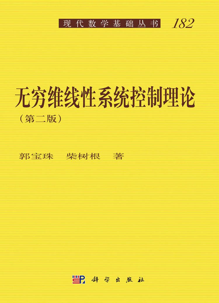 放大镜特效