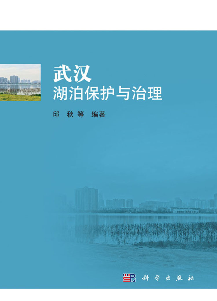 放大镜特效