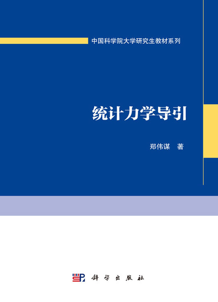 放大镜特效