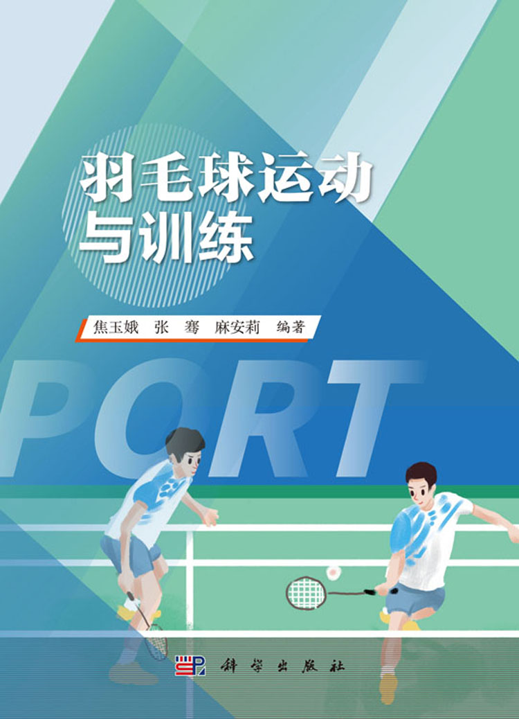放大镜特效