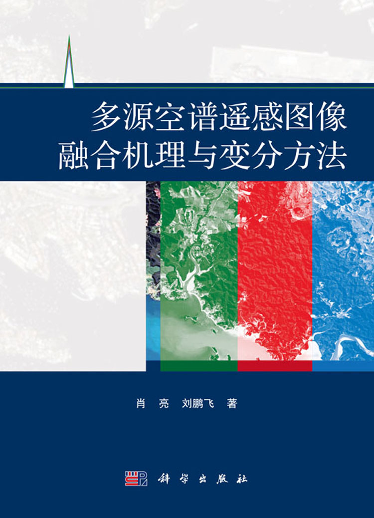 放大镜特效
