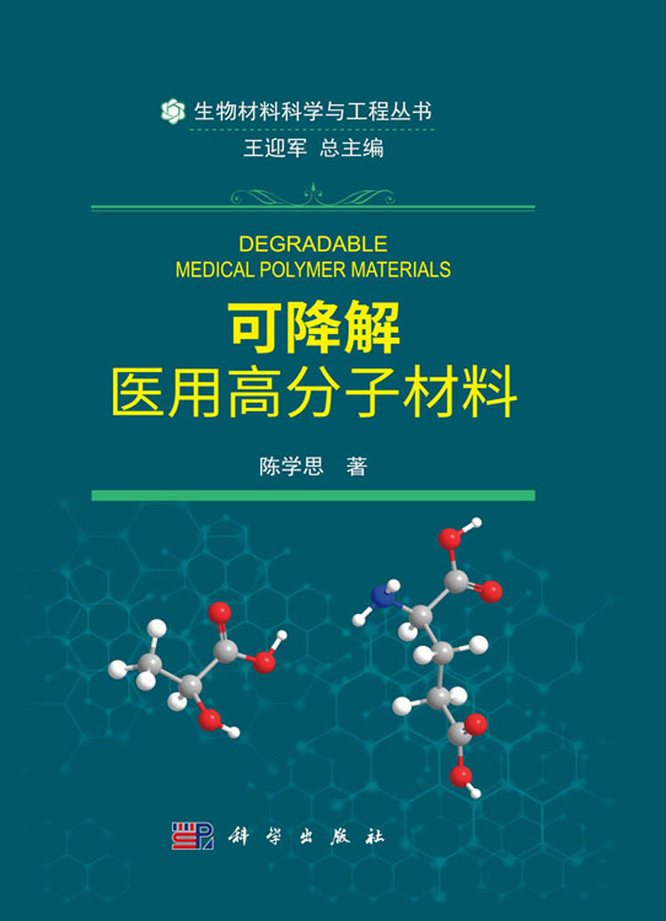 放大镜特效