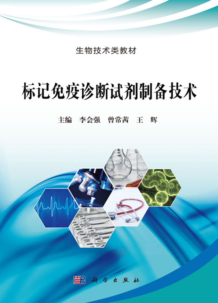 放大镜特效